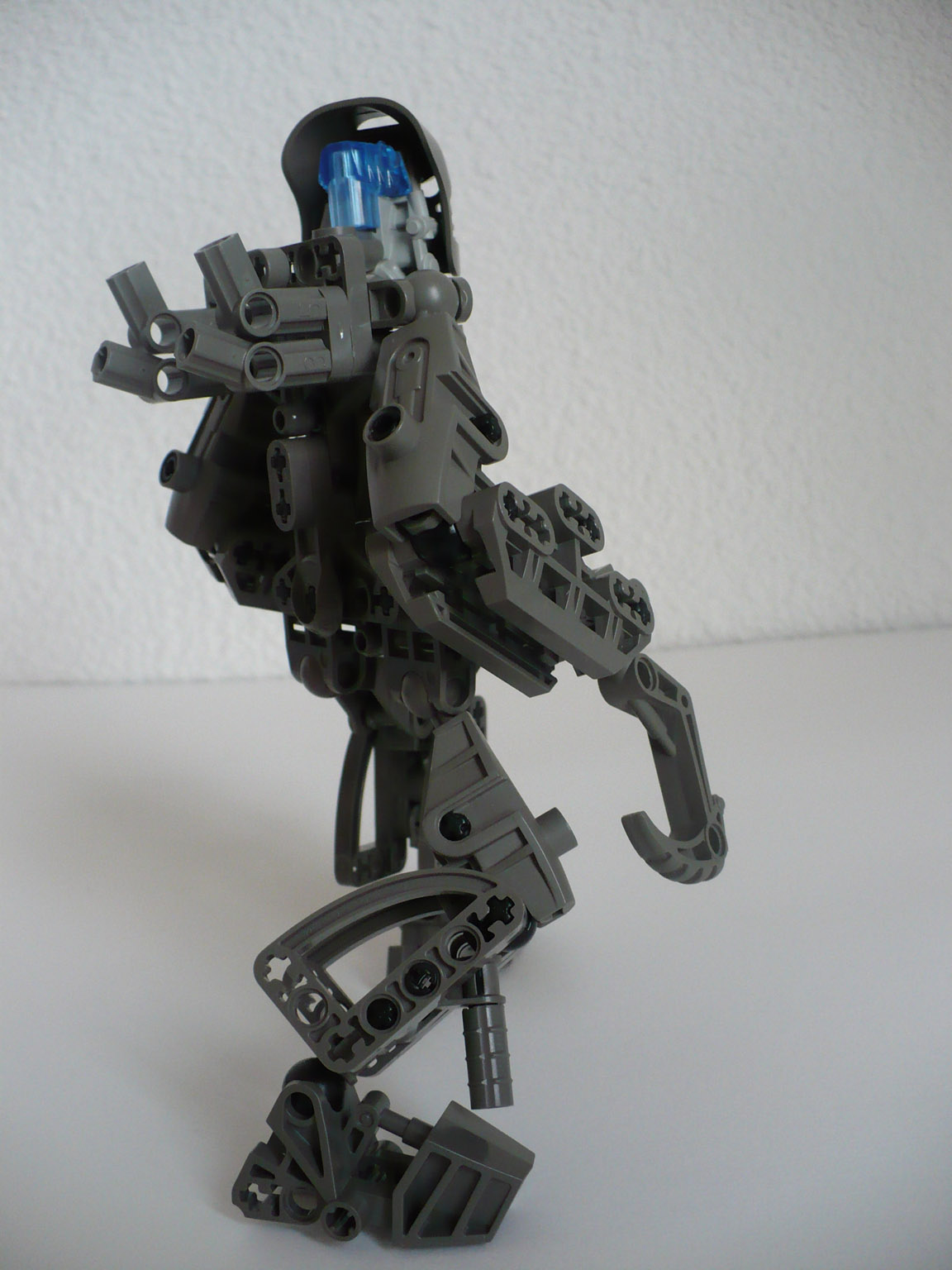 p1010266.jpg