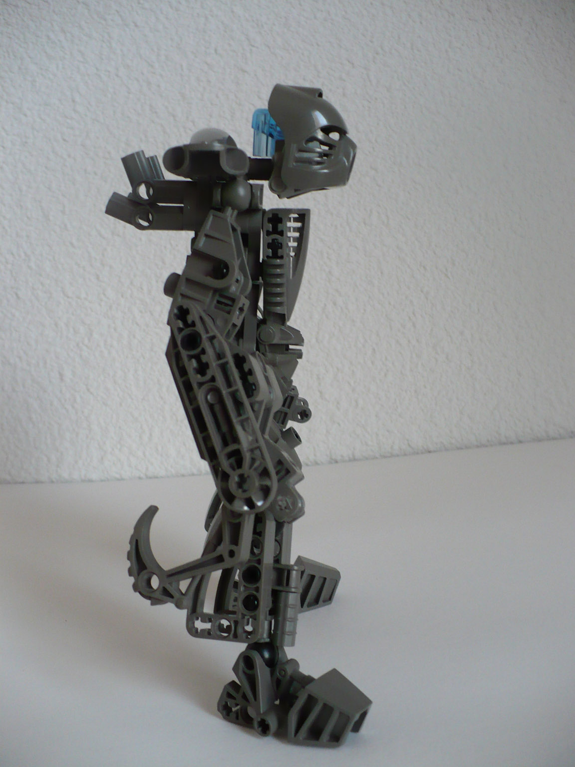 p1010281.jpg