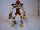 Toa-Ura