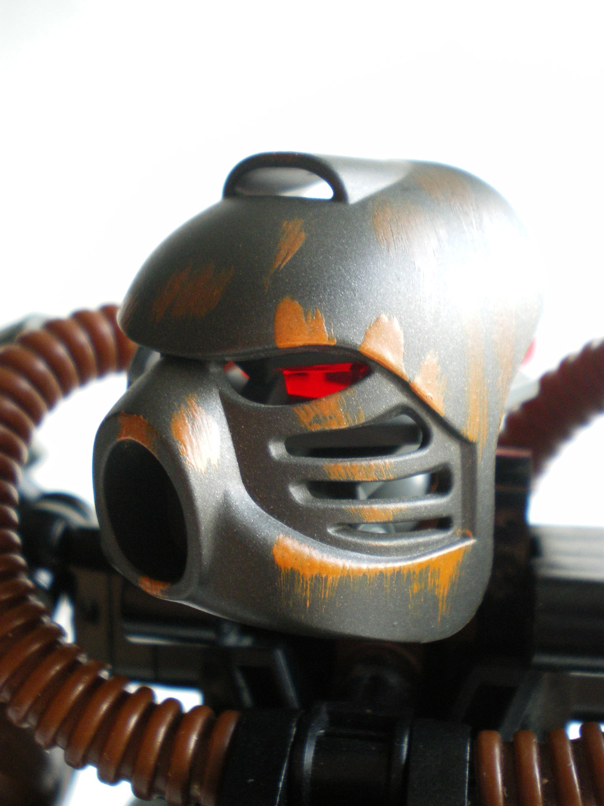 imgp0437.jpg