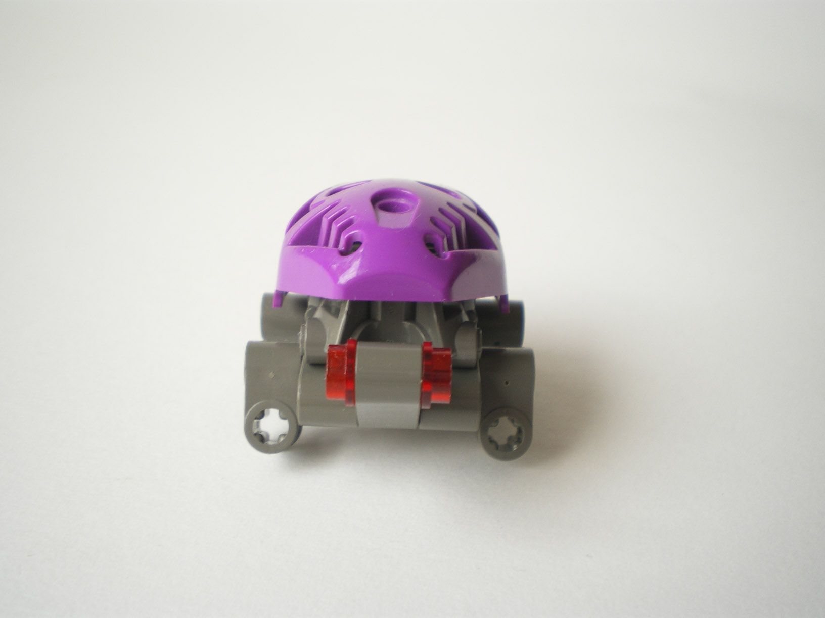 imgp3790.jpg