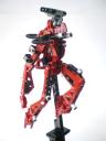 Vhaos-Ezru-II