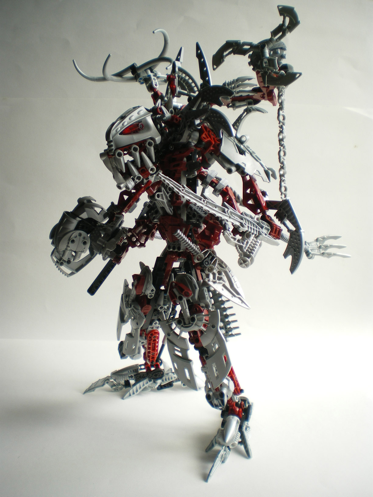 imgp1784.jpg