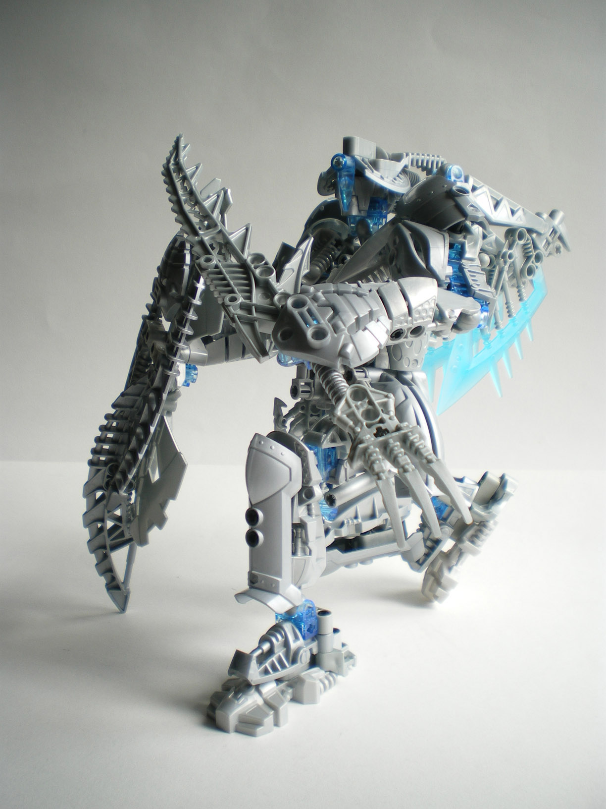 imgp1659.jpg