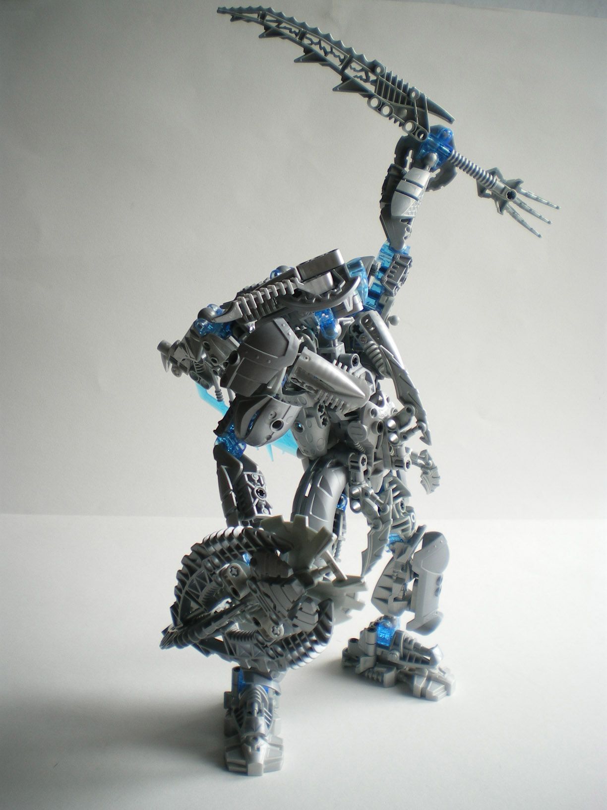 imgp1664.jpg