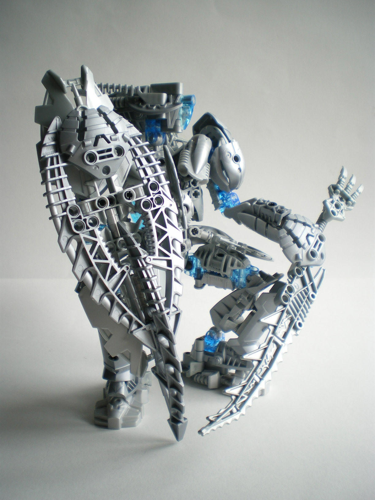 imgp1666.jpg