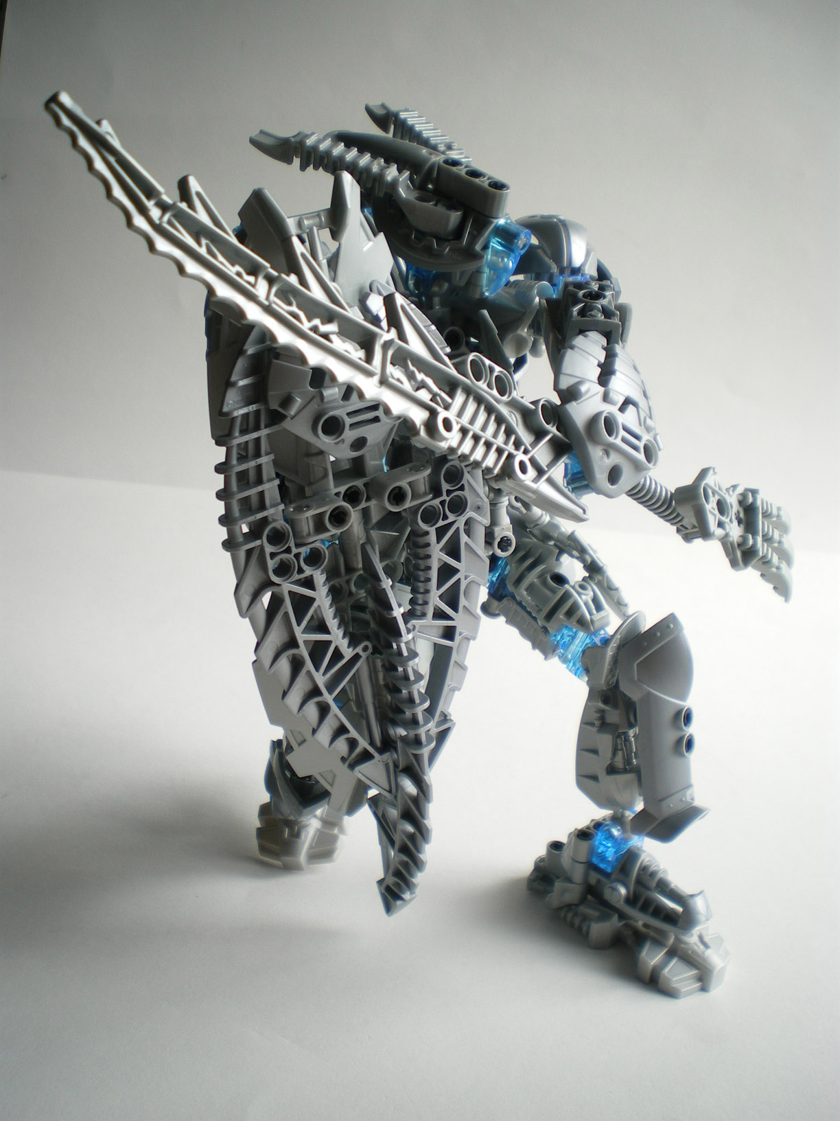 imgp1669.jpg