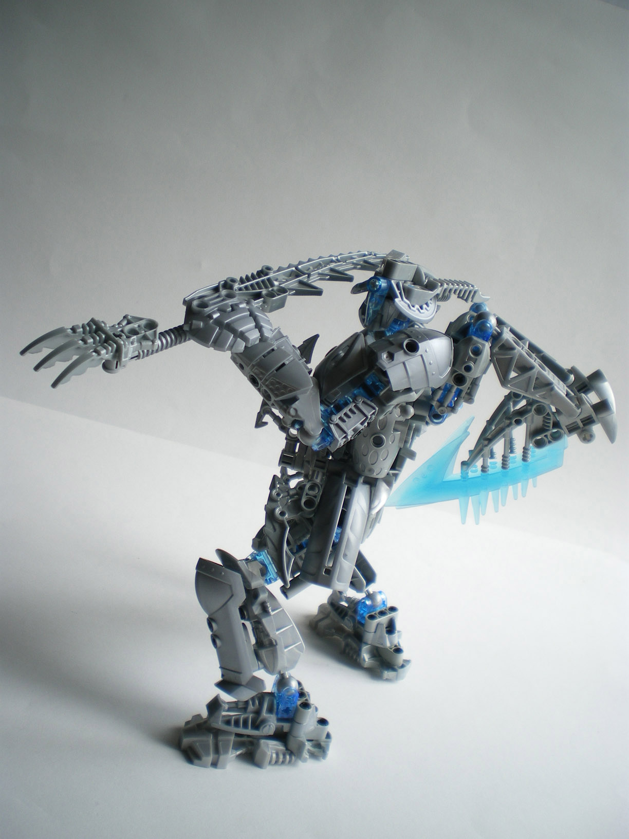 imgp1674.jpg