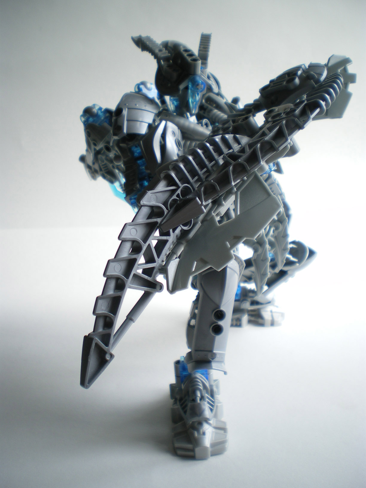 imgp1682.jpg