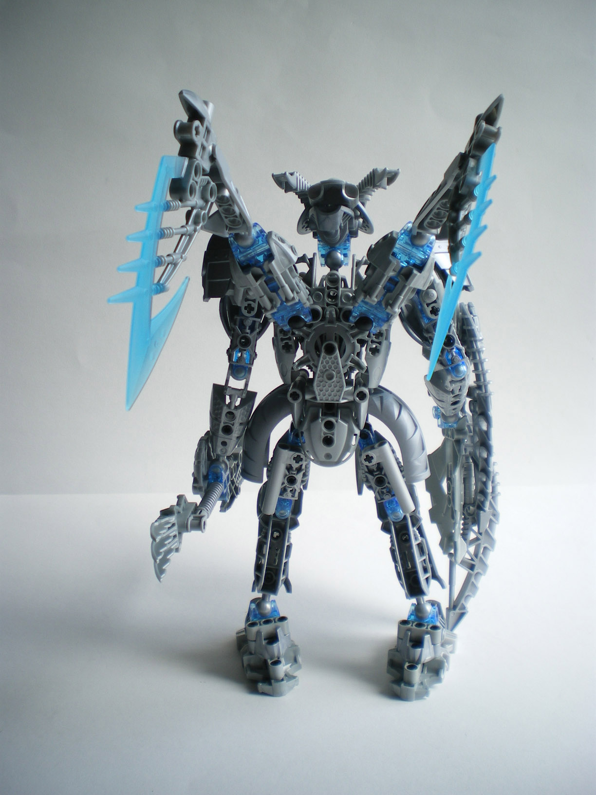 imgp1688.jpg