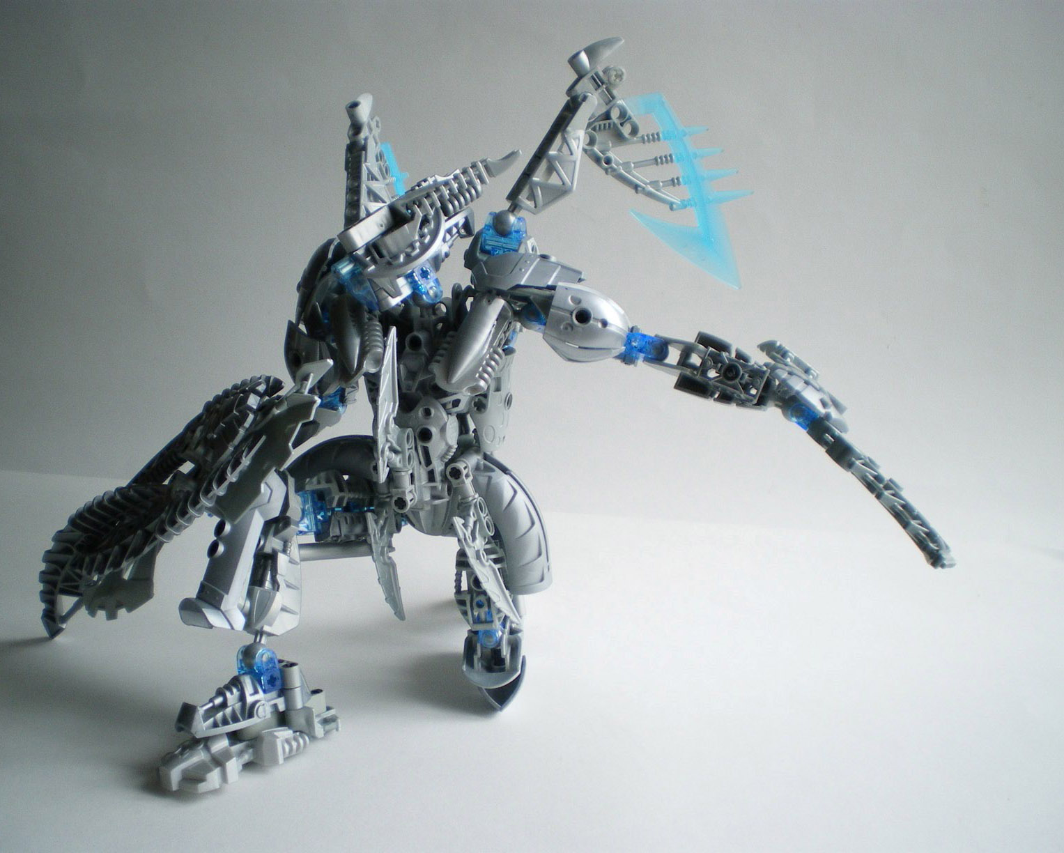 imgp1709.jpg