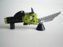 Mini-Gun