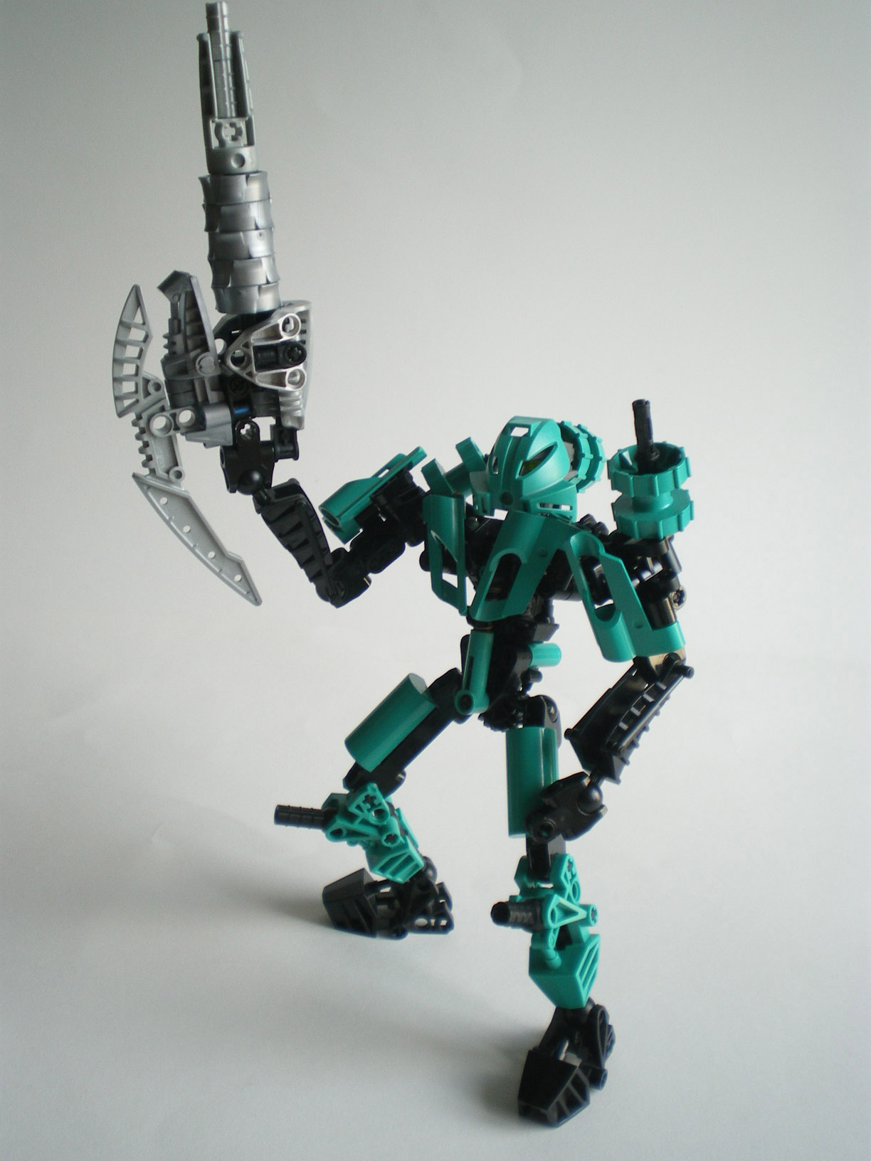 imgp8766.jpg