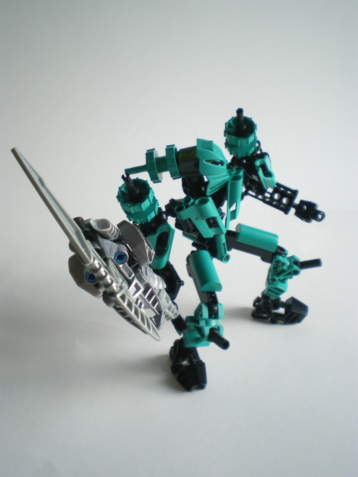 imgp8775.jpg