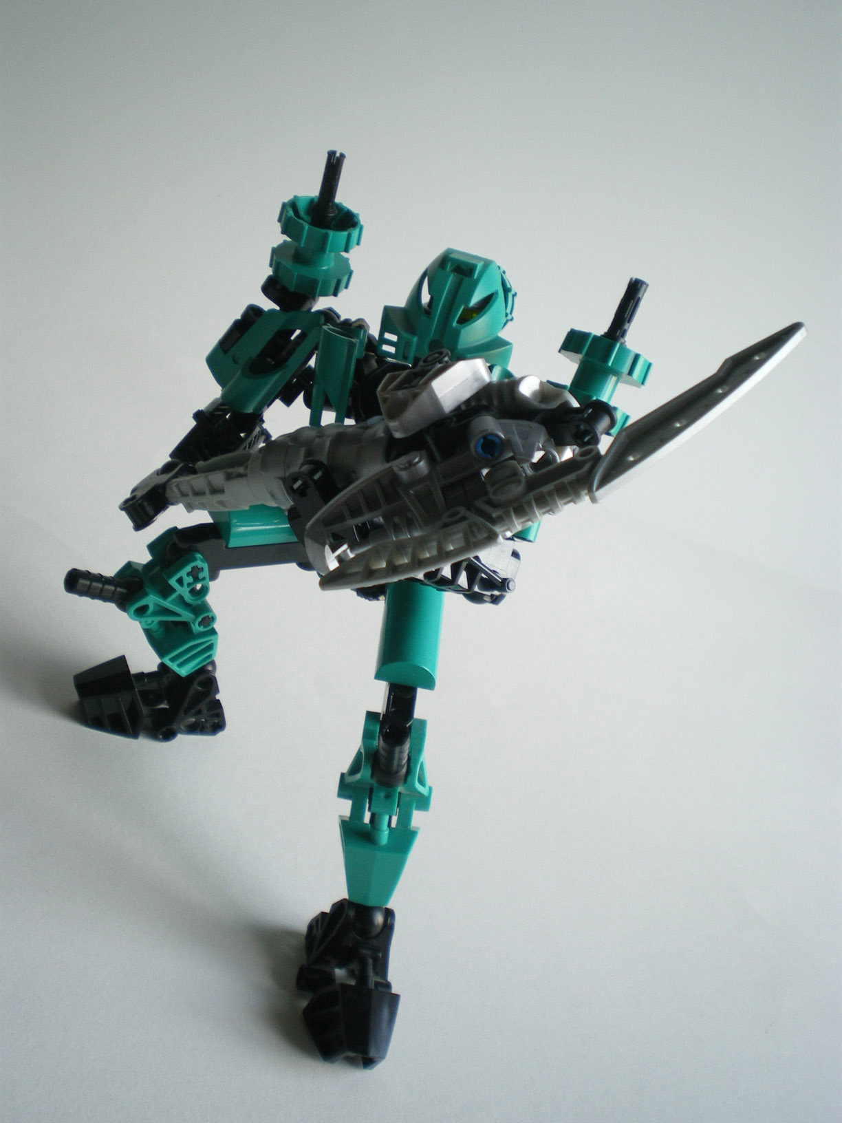 imgp8776.jpg