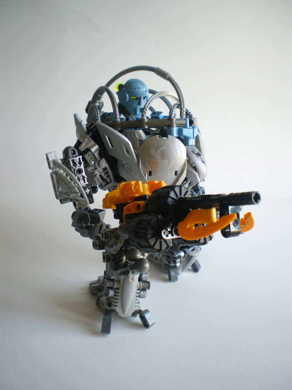imgp8866.jpg