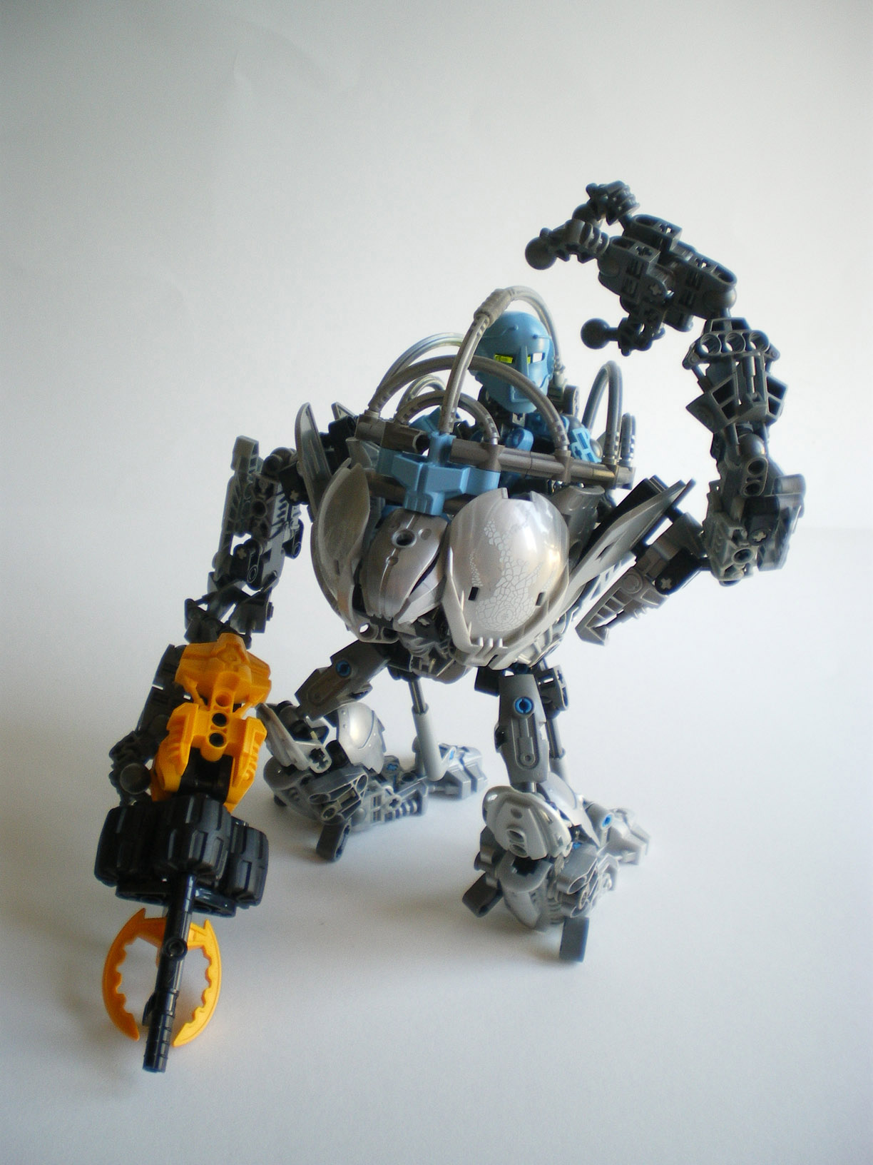imgp8876.jpg