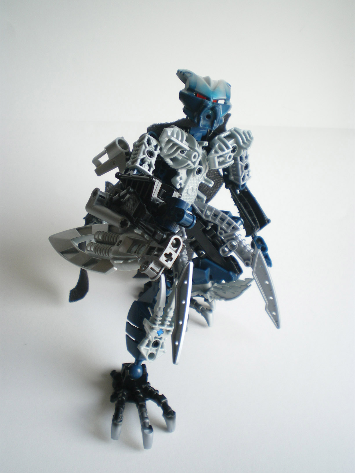 imgp8929.jpg