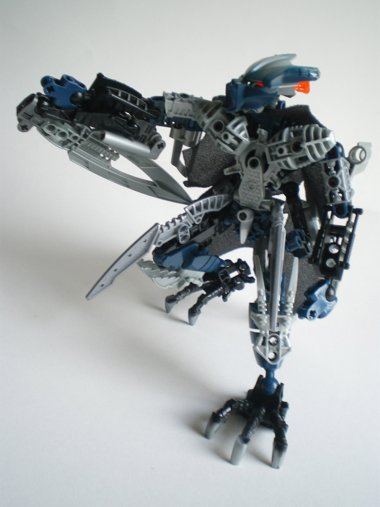 imgp8930.jpg