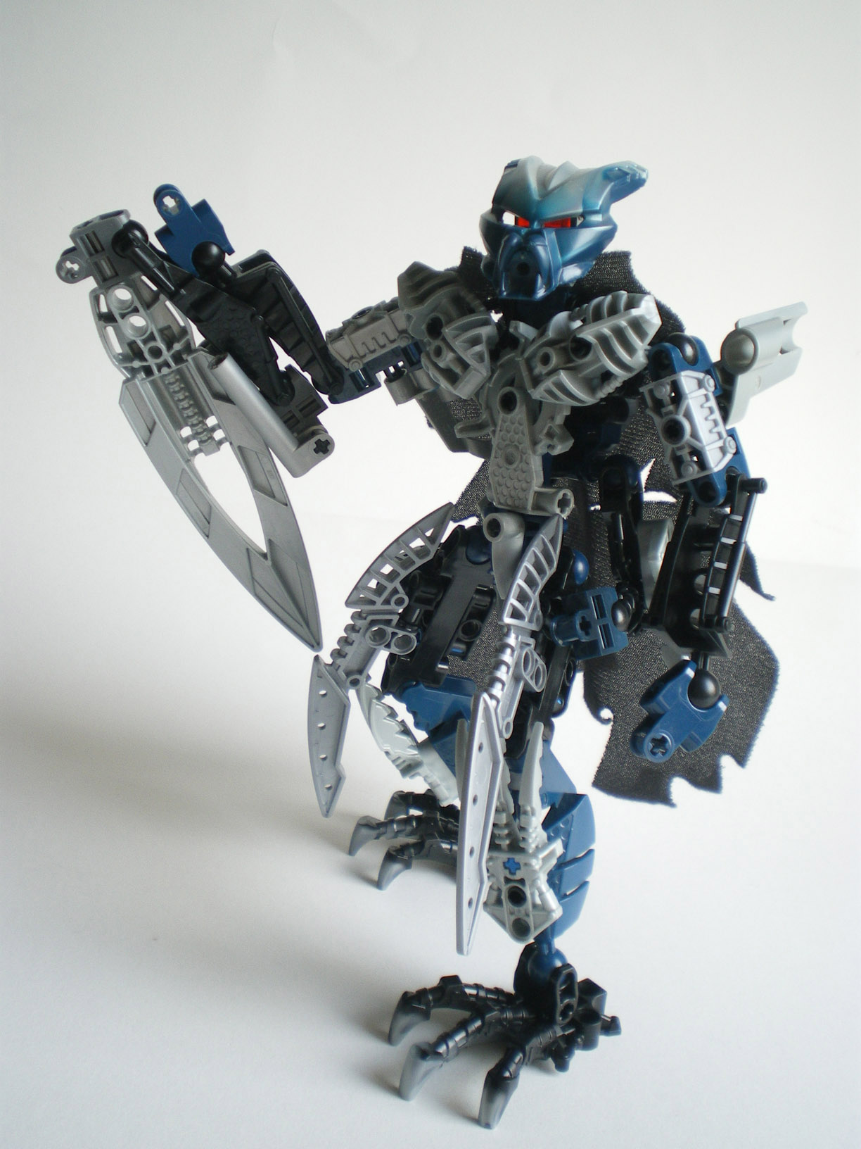 imgp8932.jpg