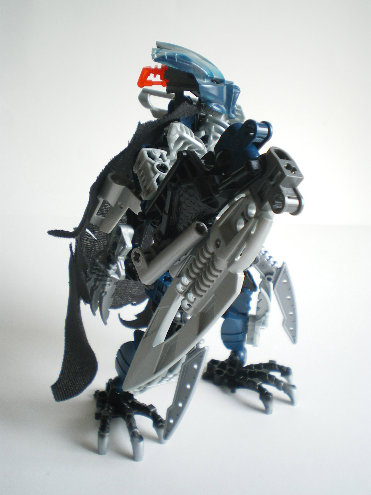 imgp8933.jpg