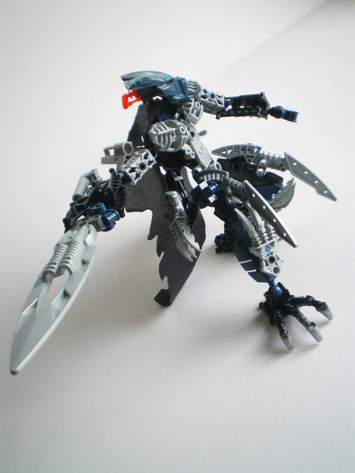 imgp8935.jpg