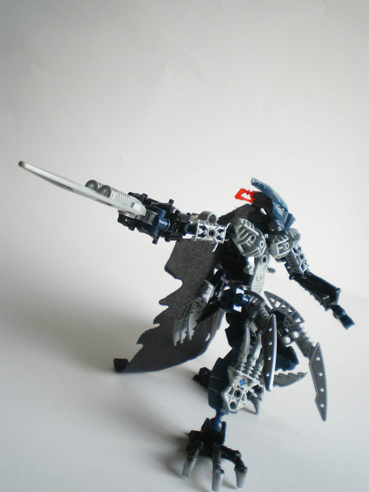 imgp8936.jpg