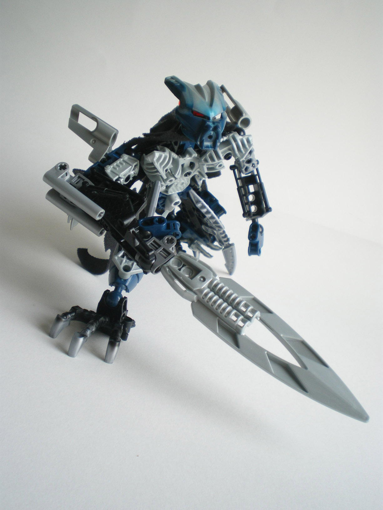 imgp8938.jpg