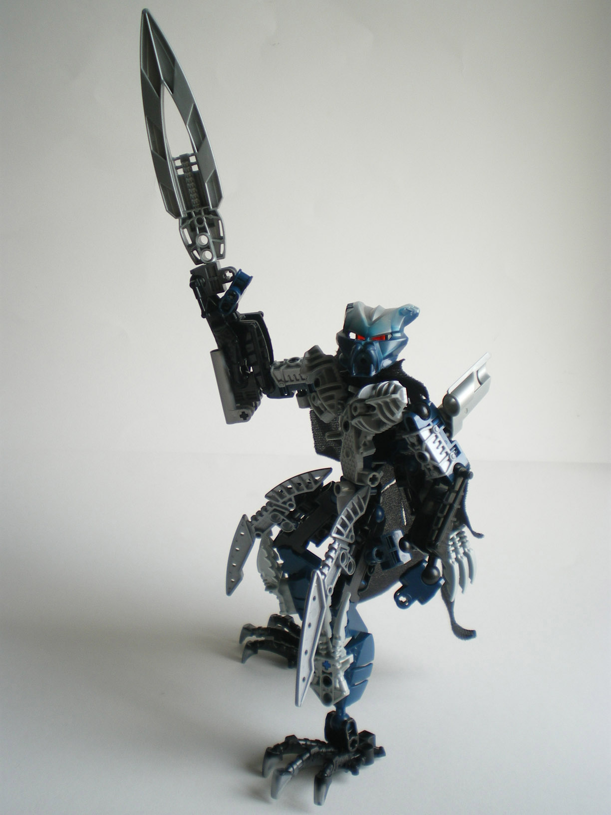 imgp8940.jpg