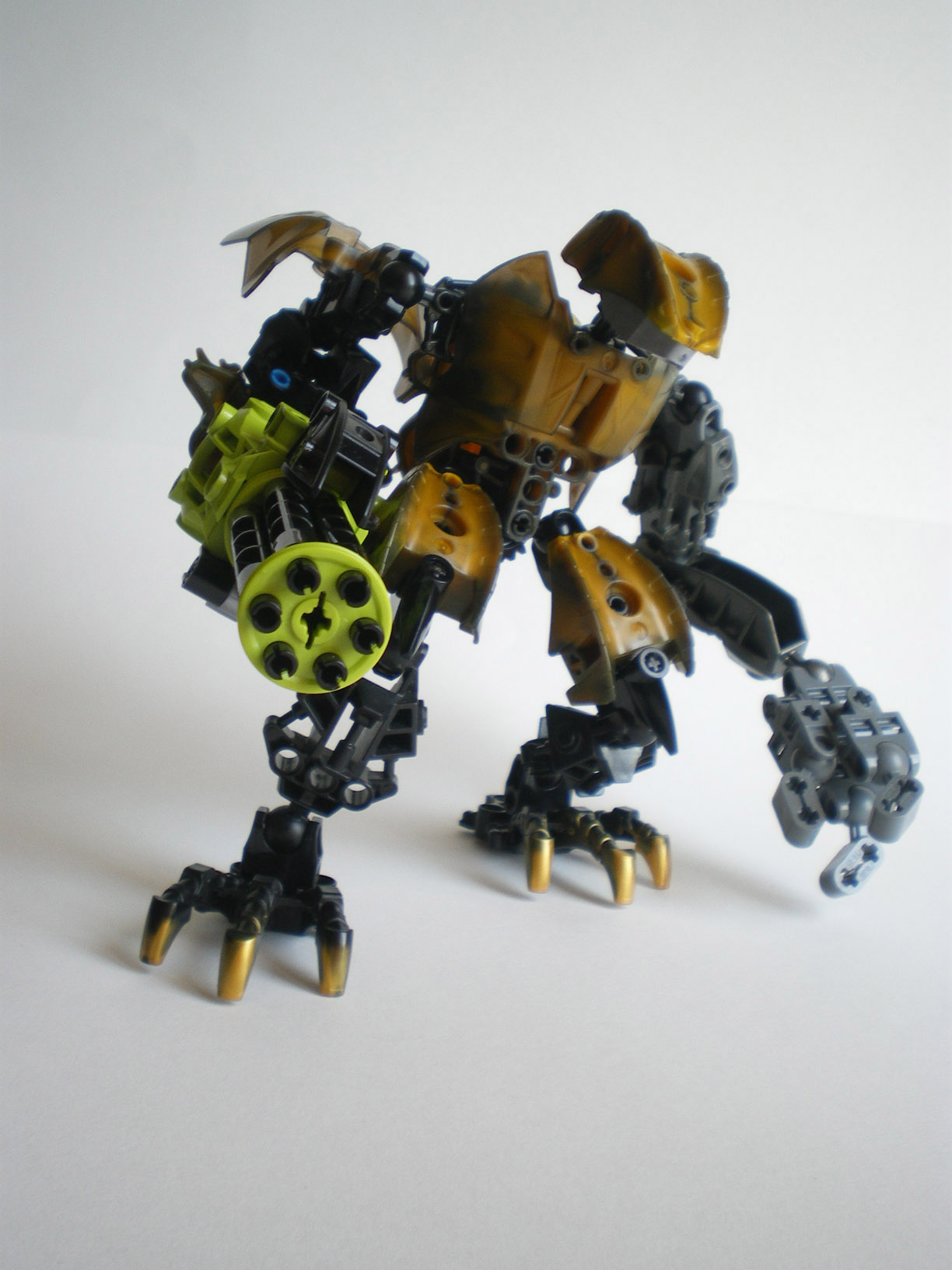 imgp9078.jpg