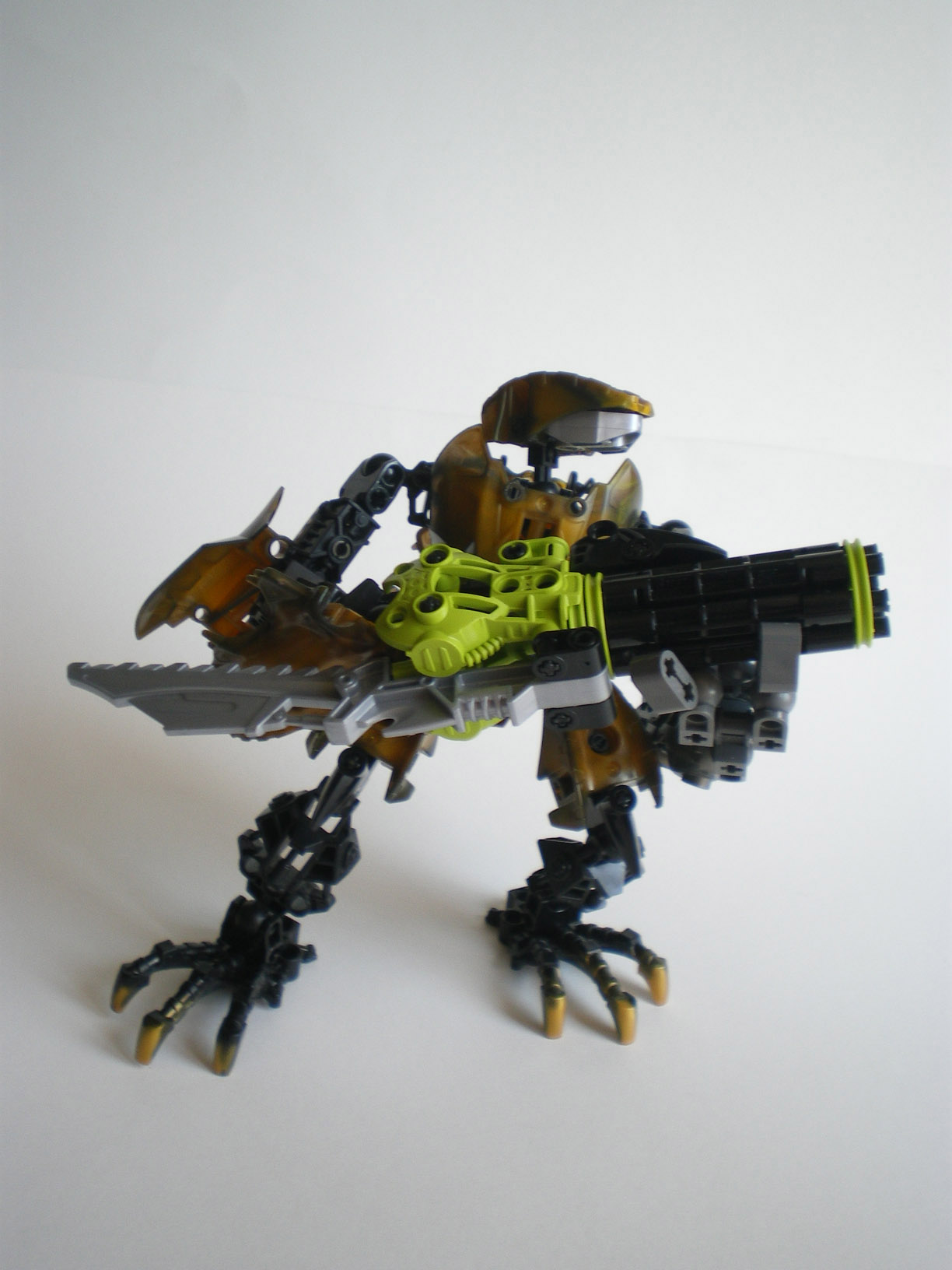 imgp9079.jpg