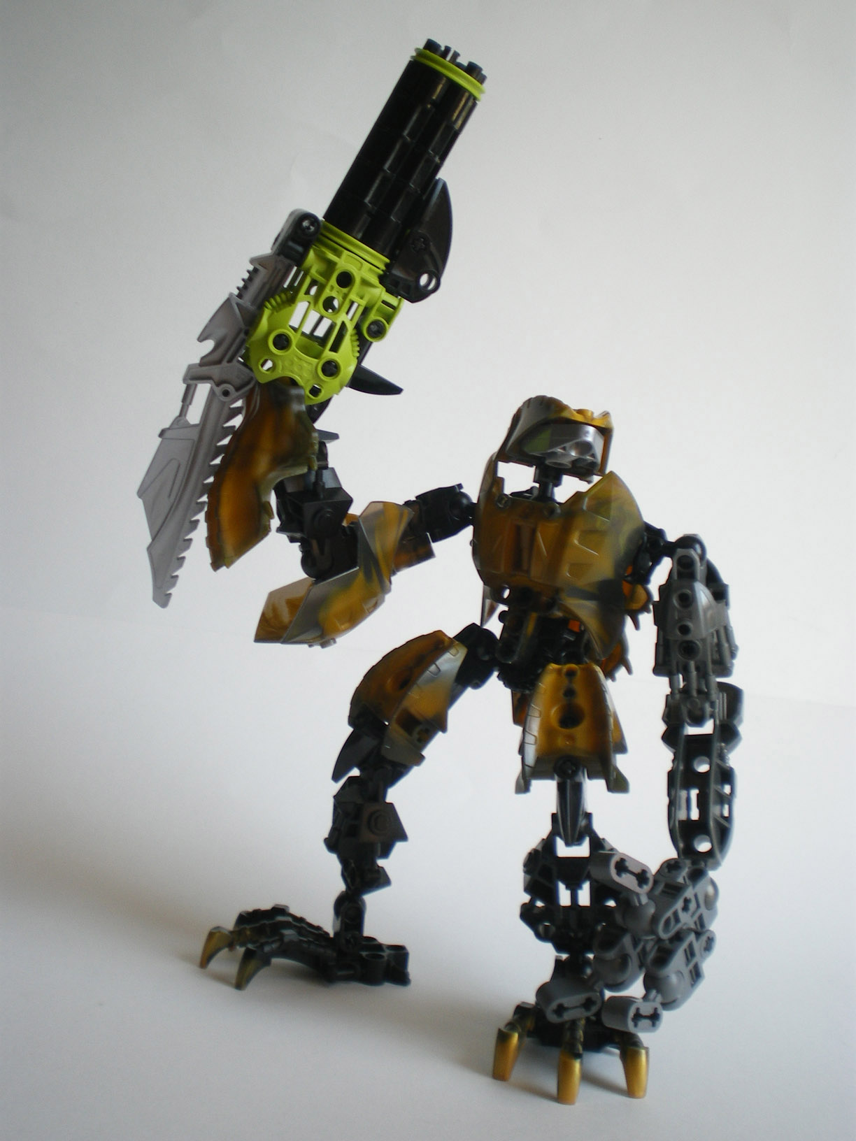 imgp9087.jpg