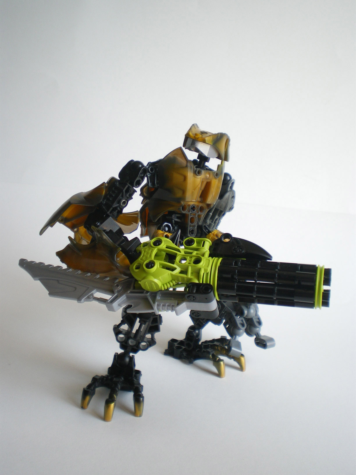 imgp9089.jpg