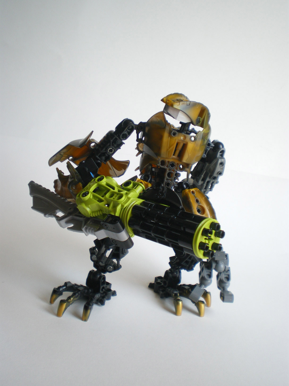 imgp9090.jpg