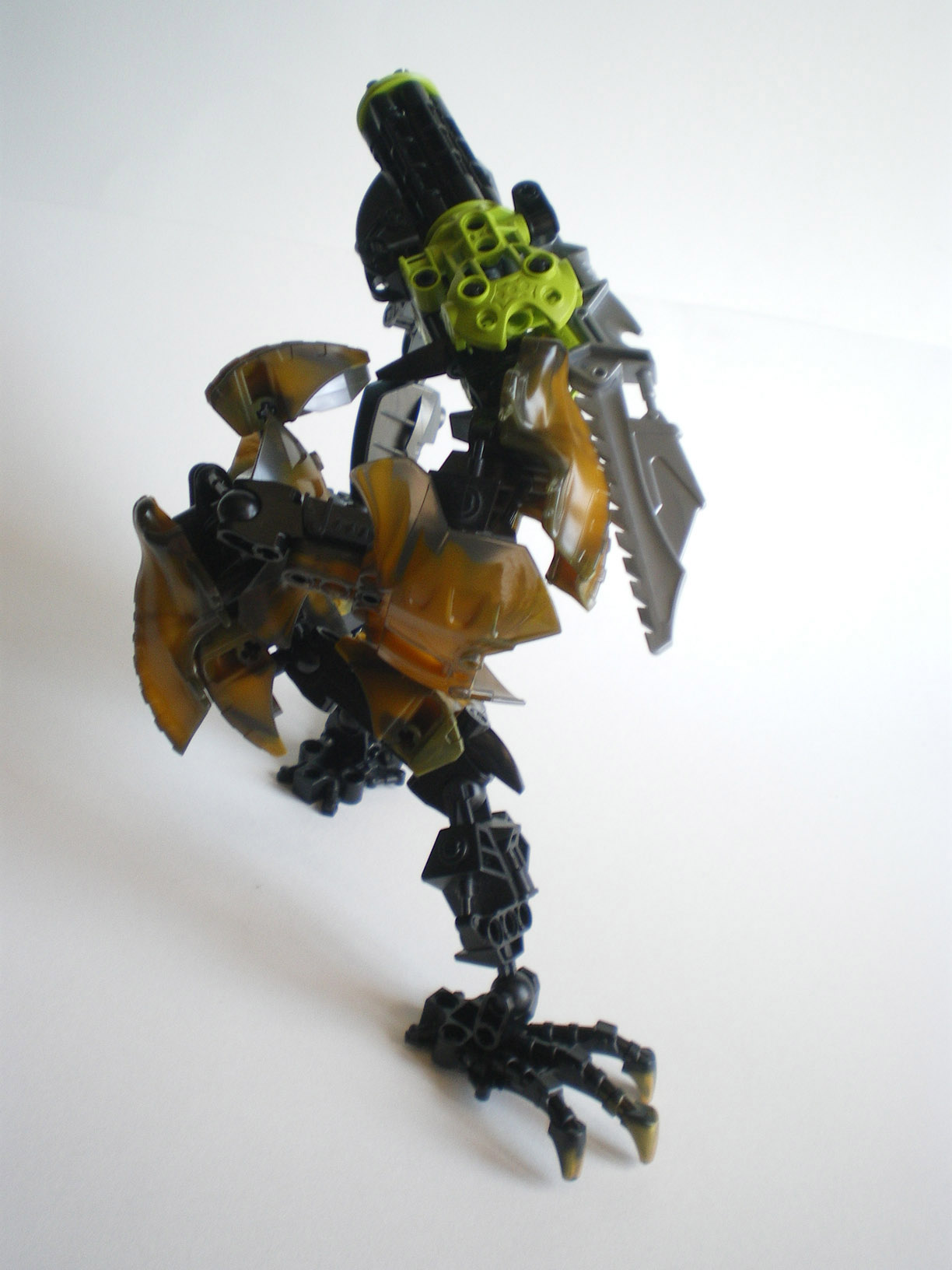 imgp9092.jpg