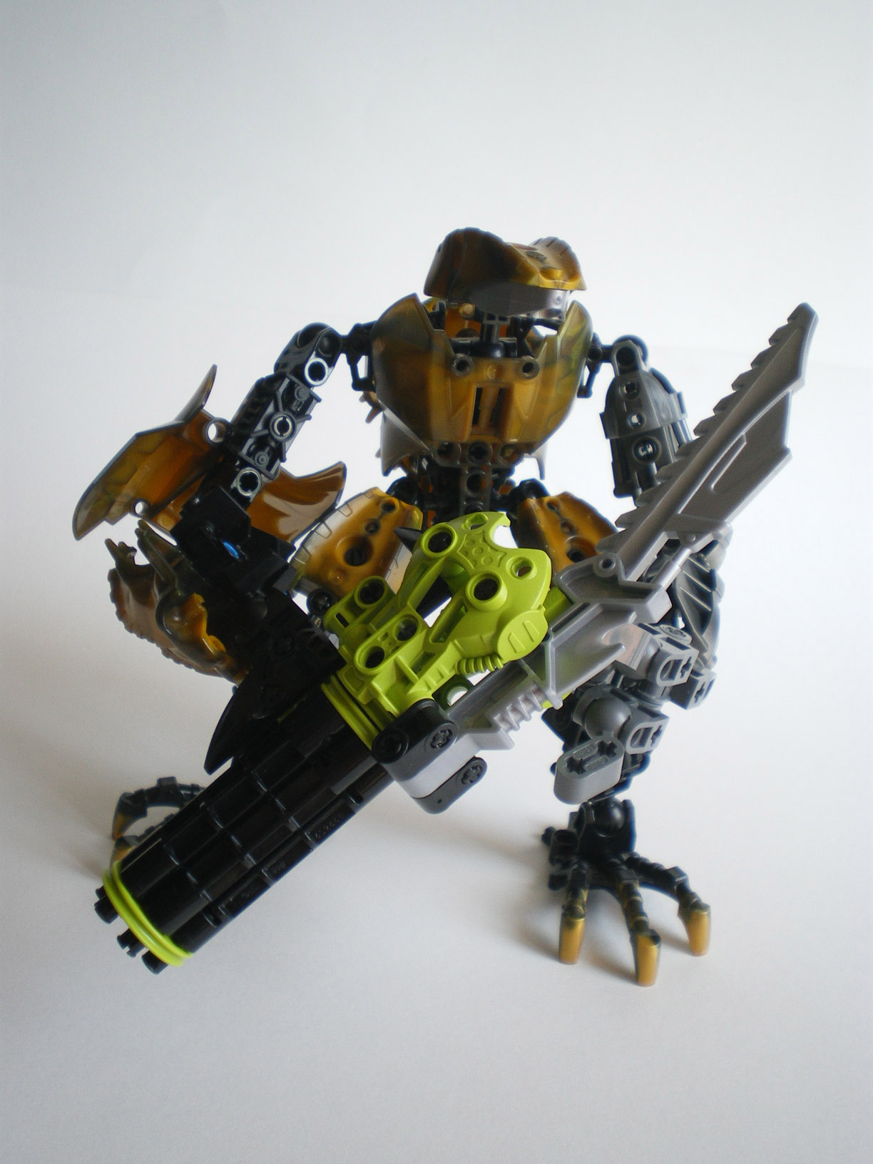 imgp9094.jpg