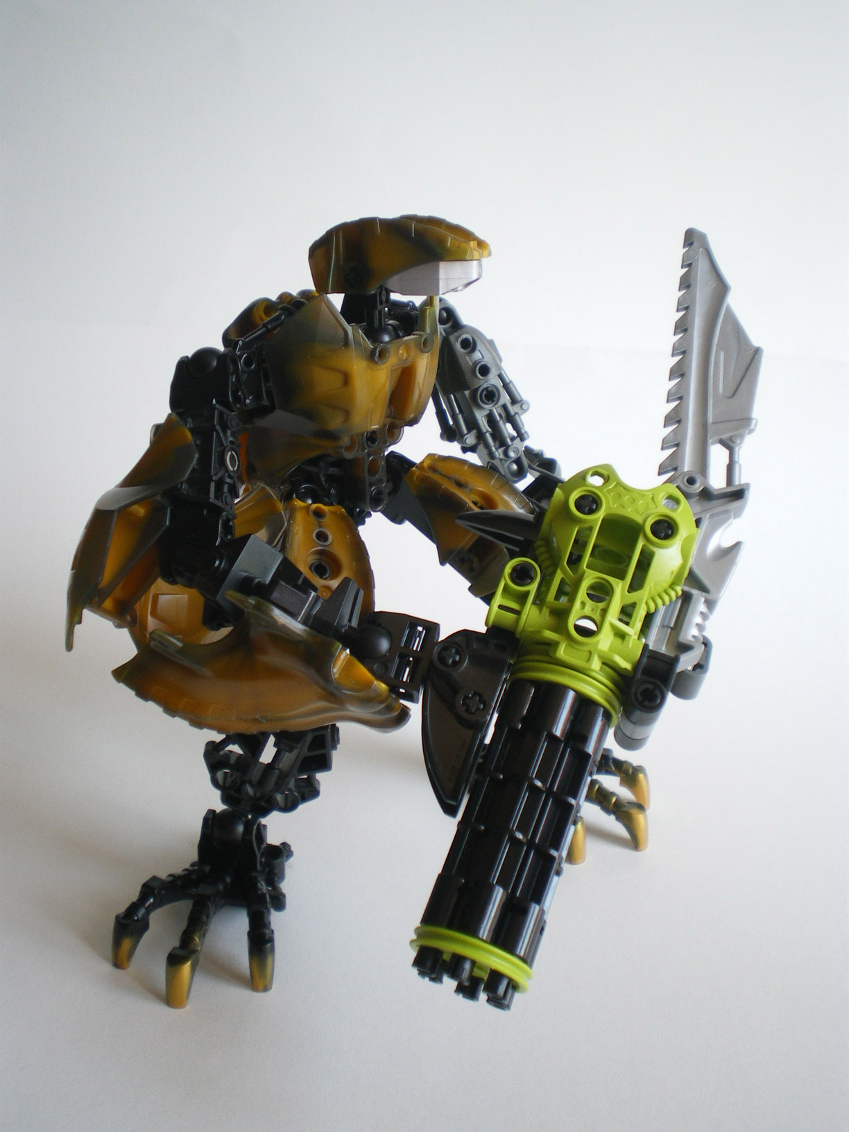 imgp9095.jpg