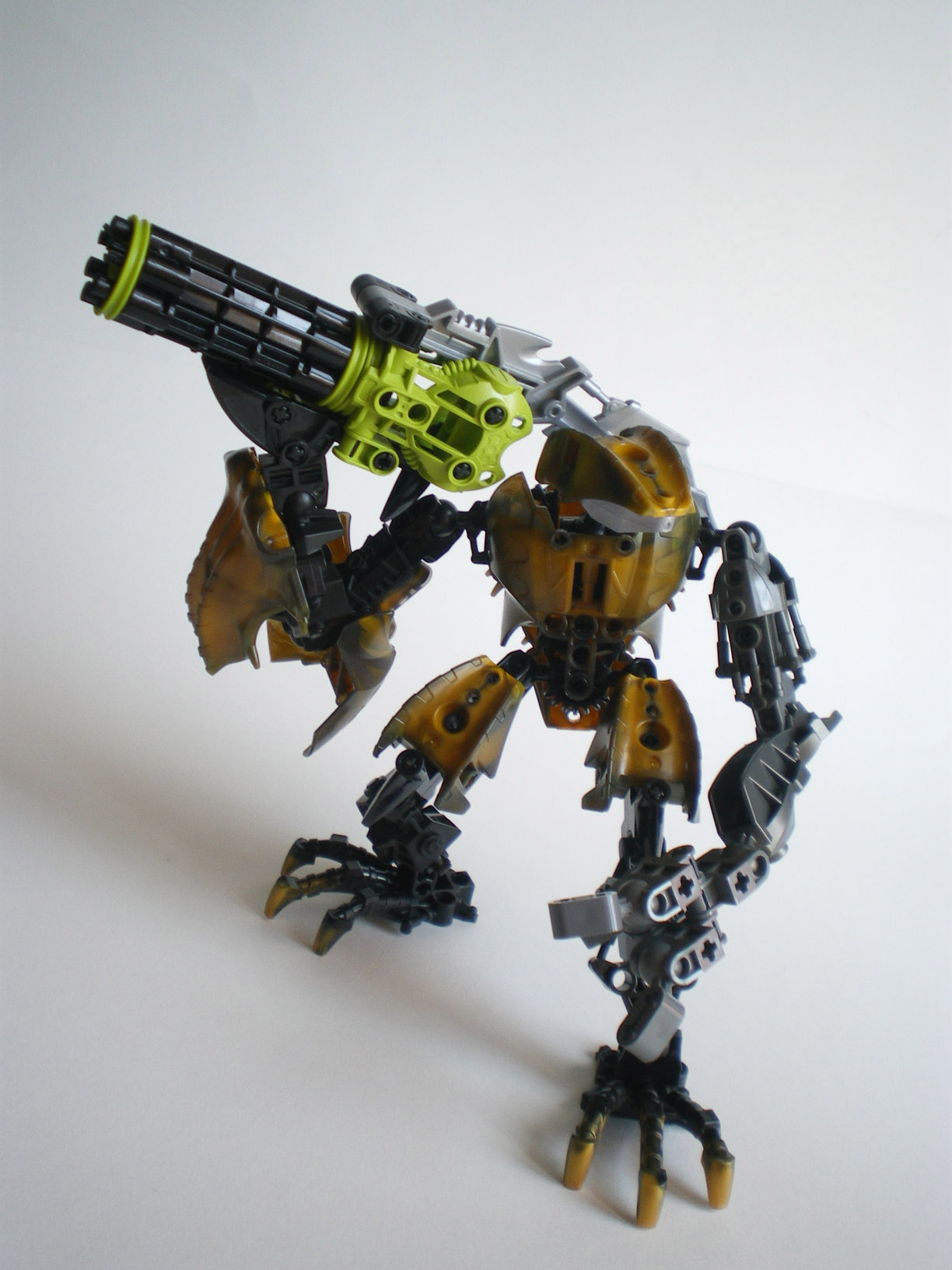 imgp9097.jpg