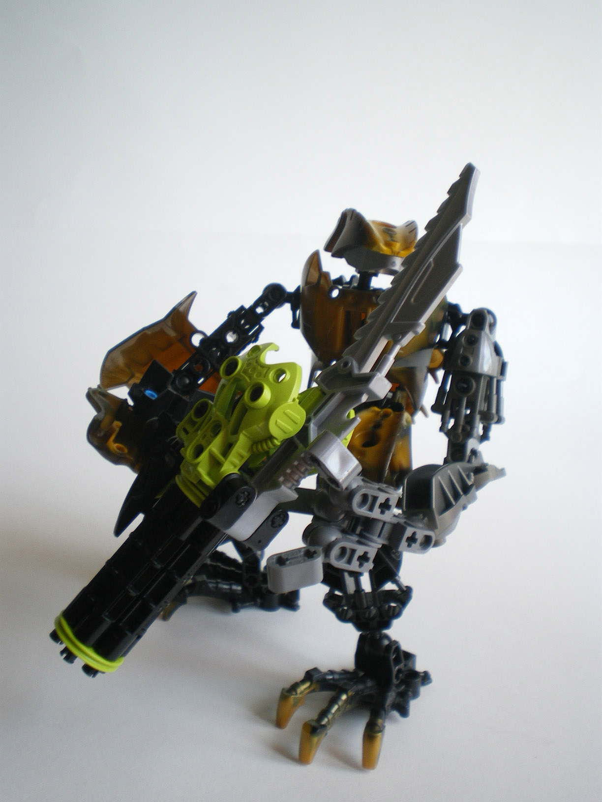 imgp9098.jpg
