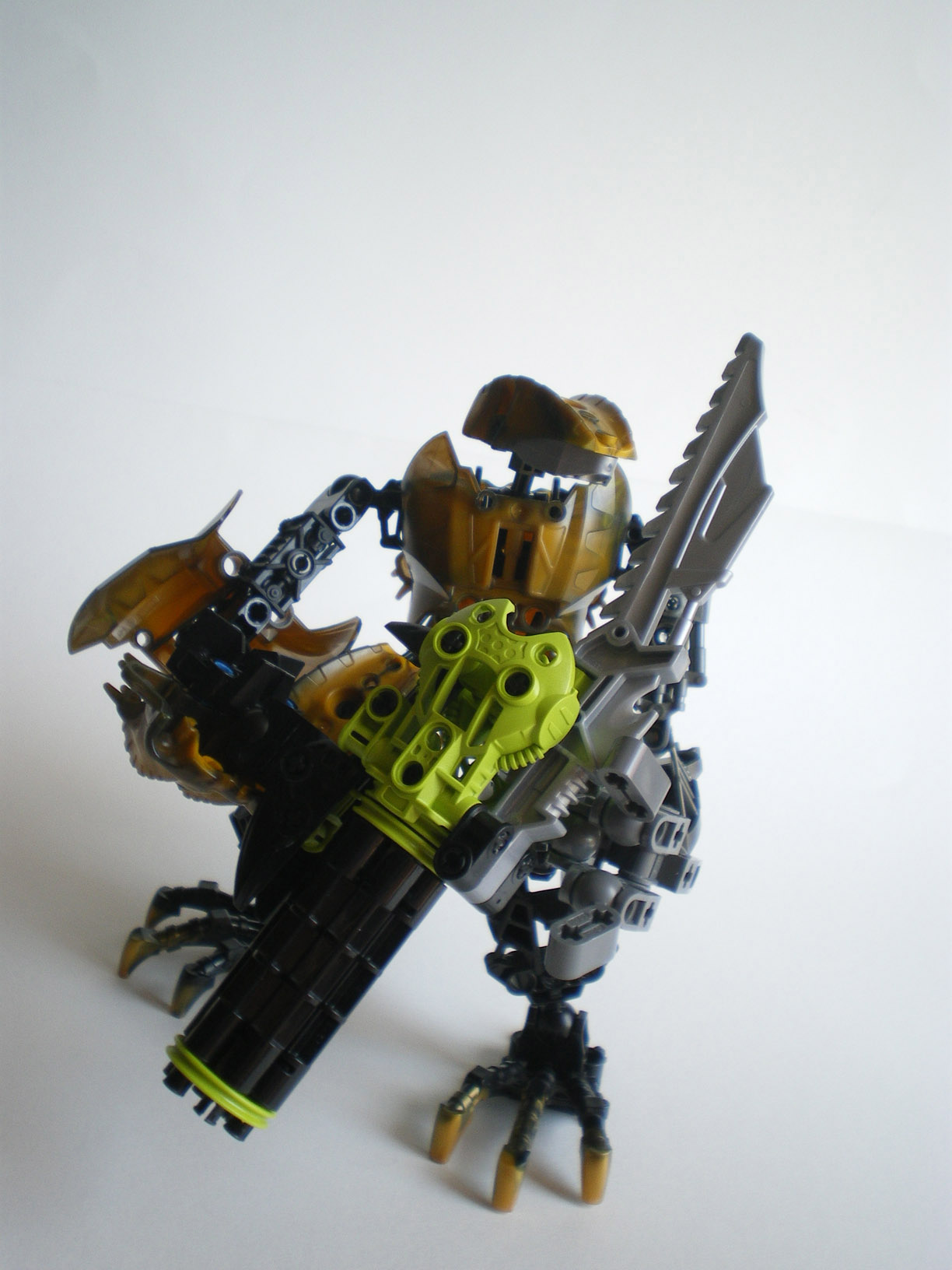 imgp9099.jpg