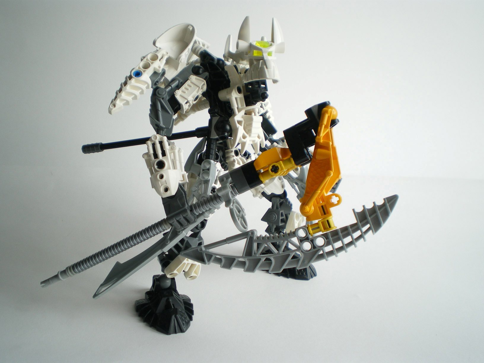 imgp9668.jpg