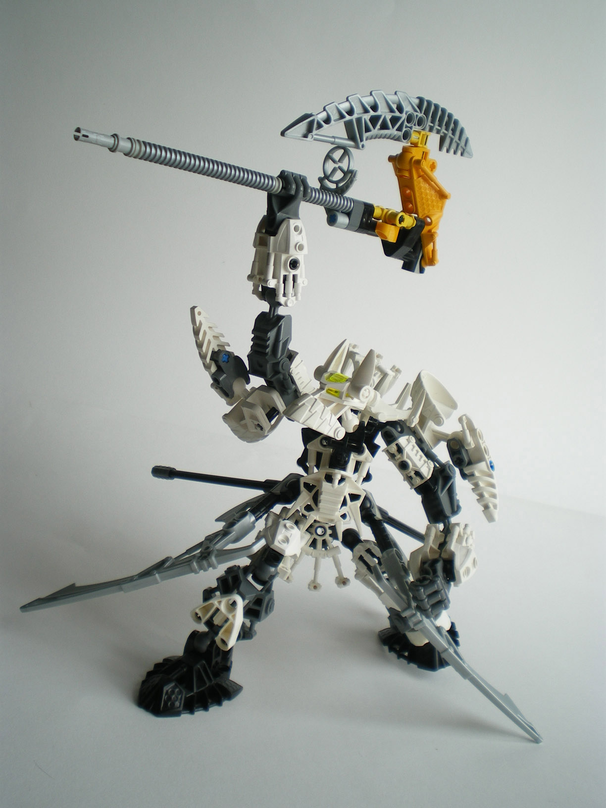 imgp9674.jpg