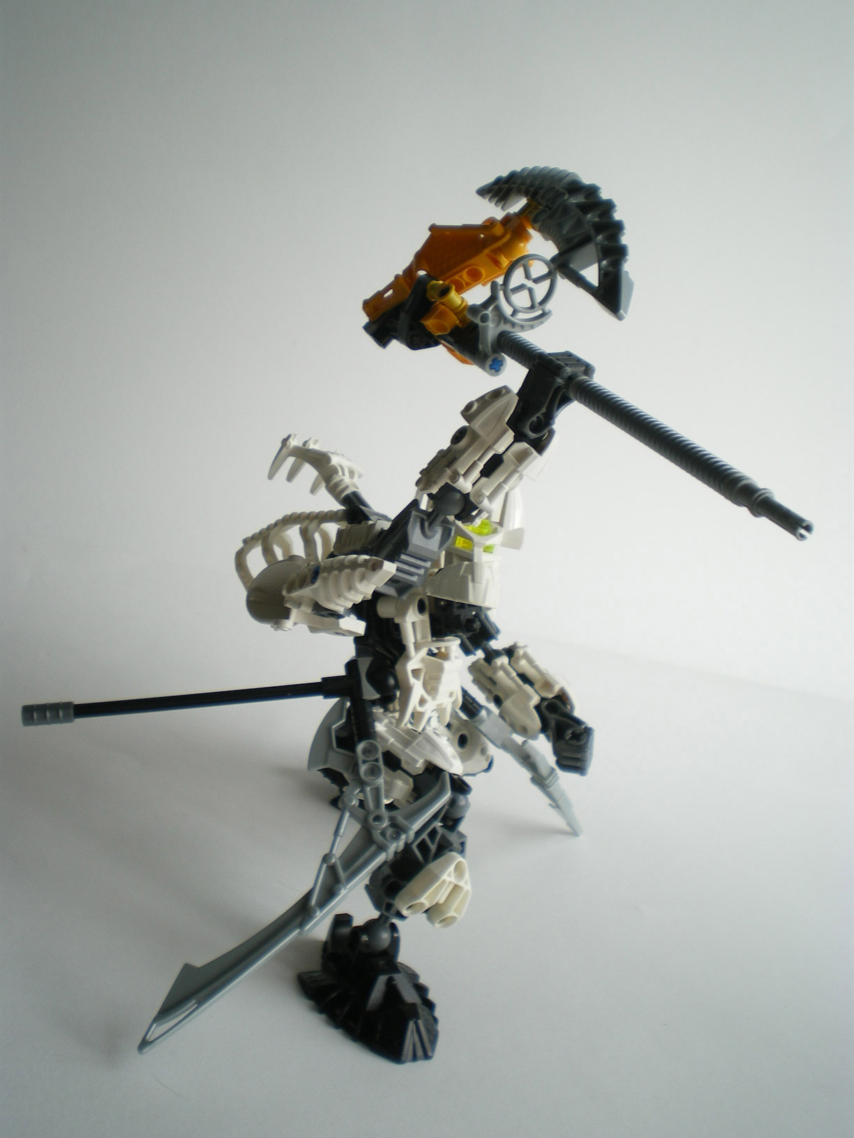 imgp9676.jpg