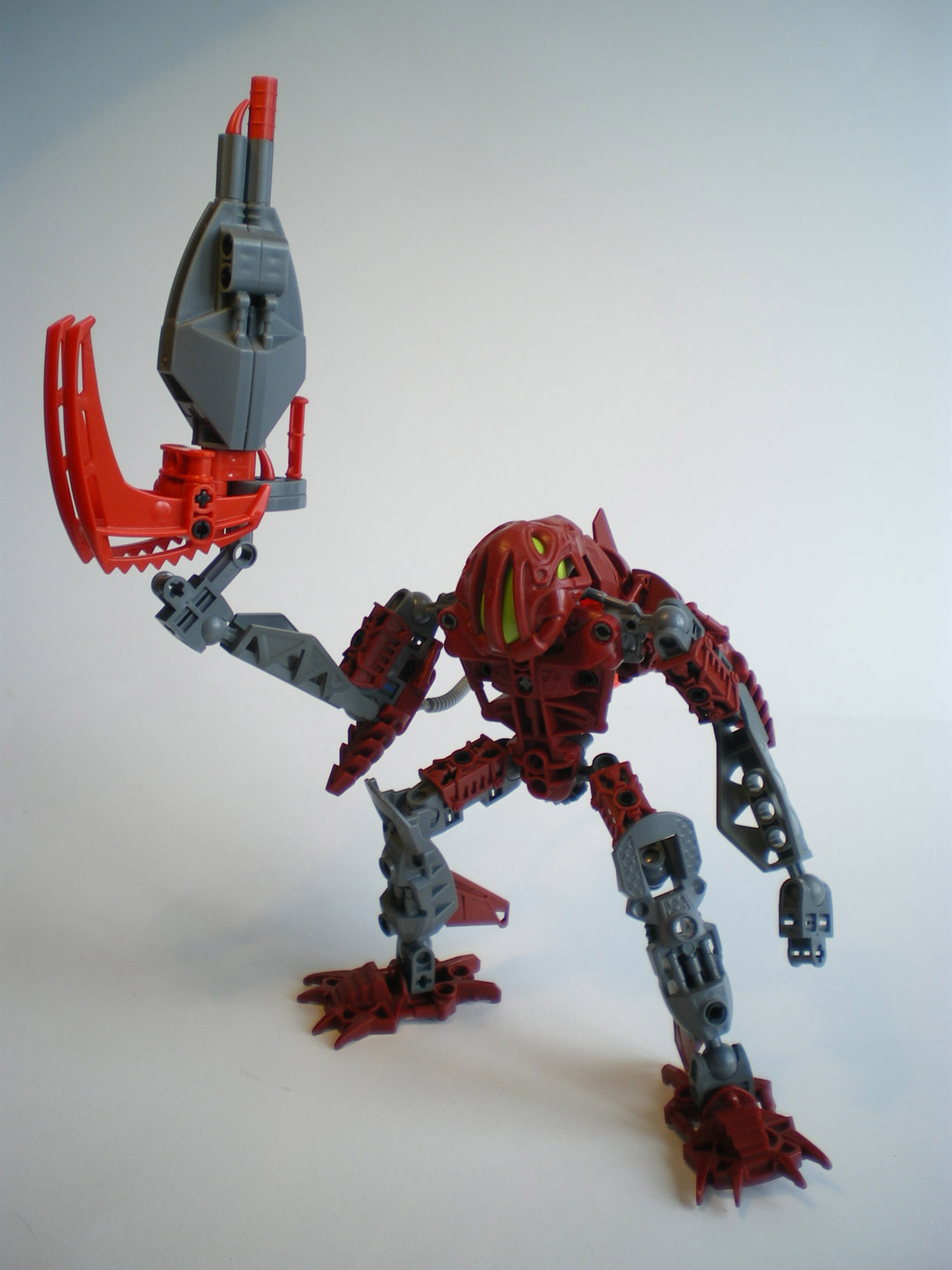 imgp9700.jpg