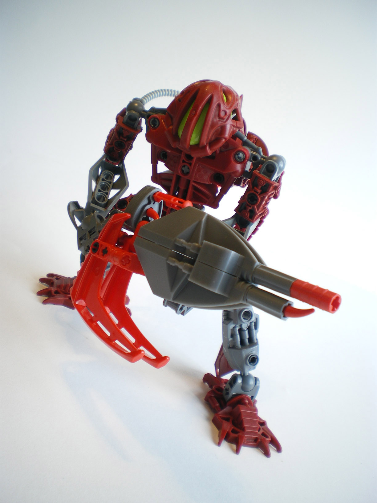 imgp9701.jpg
