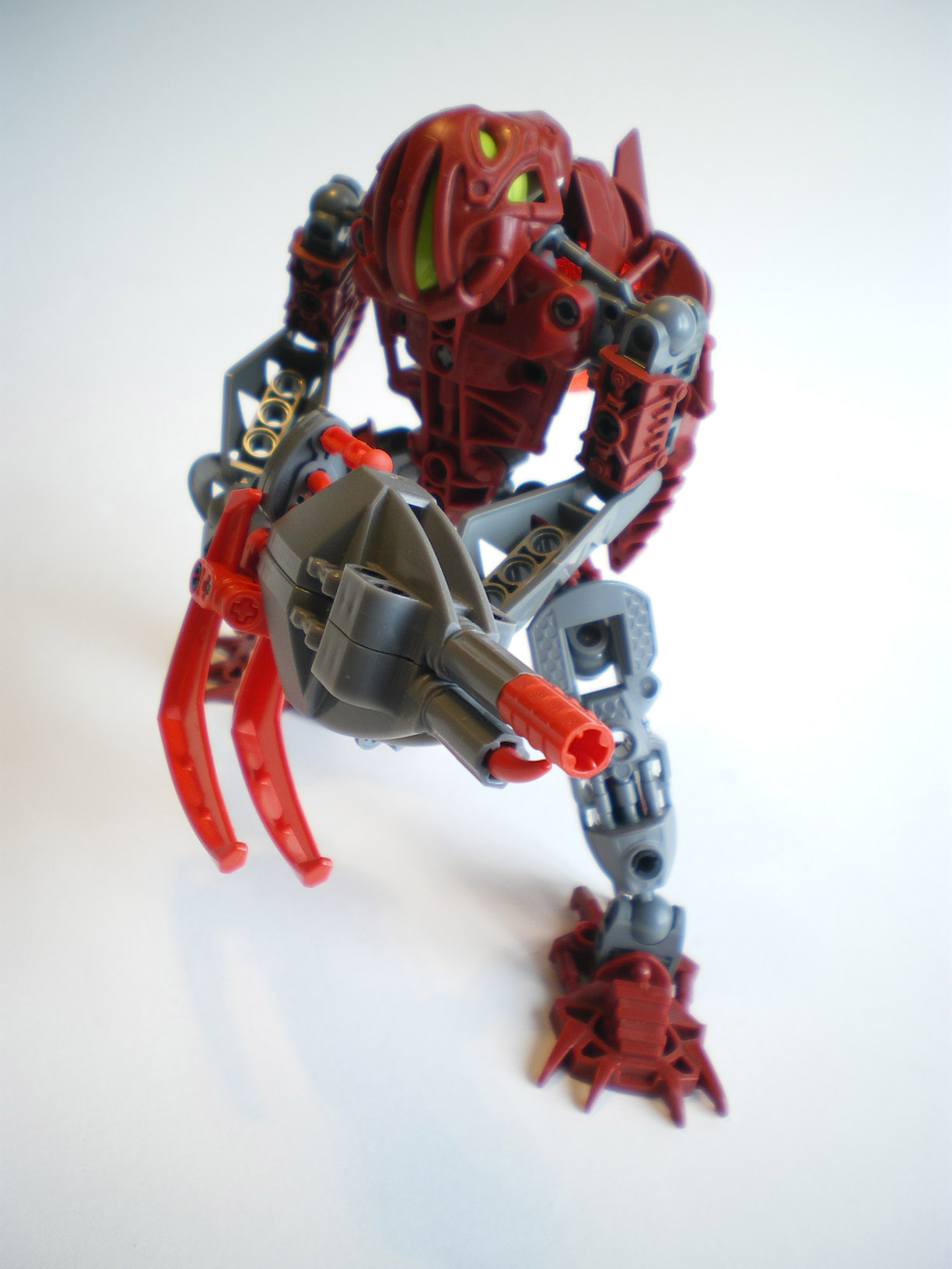 imgp9703.jpg
