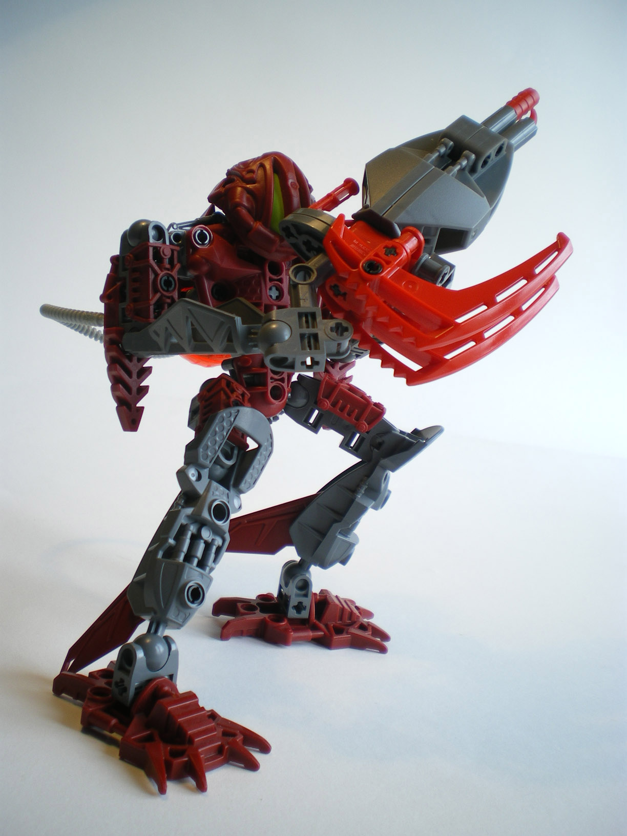 imgp9706.jpg