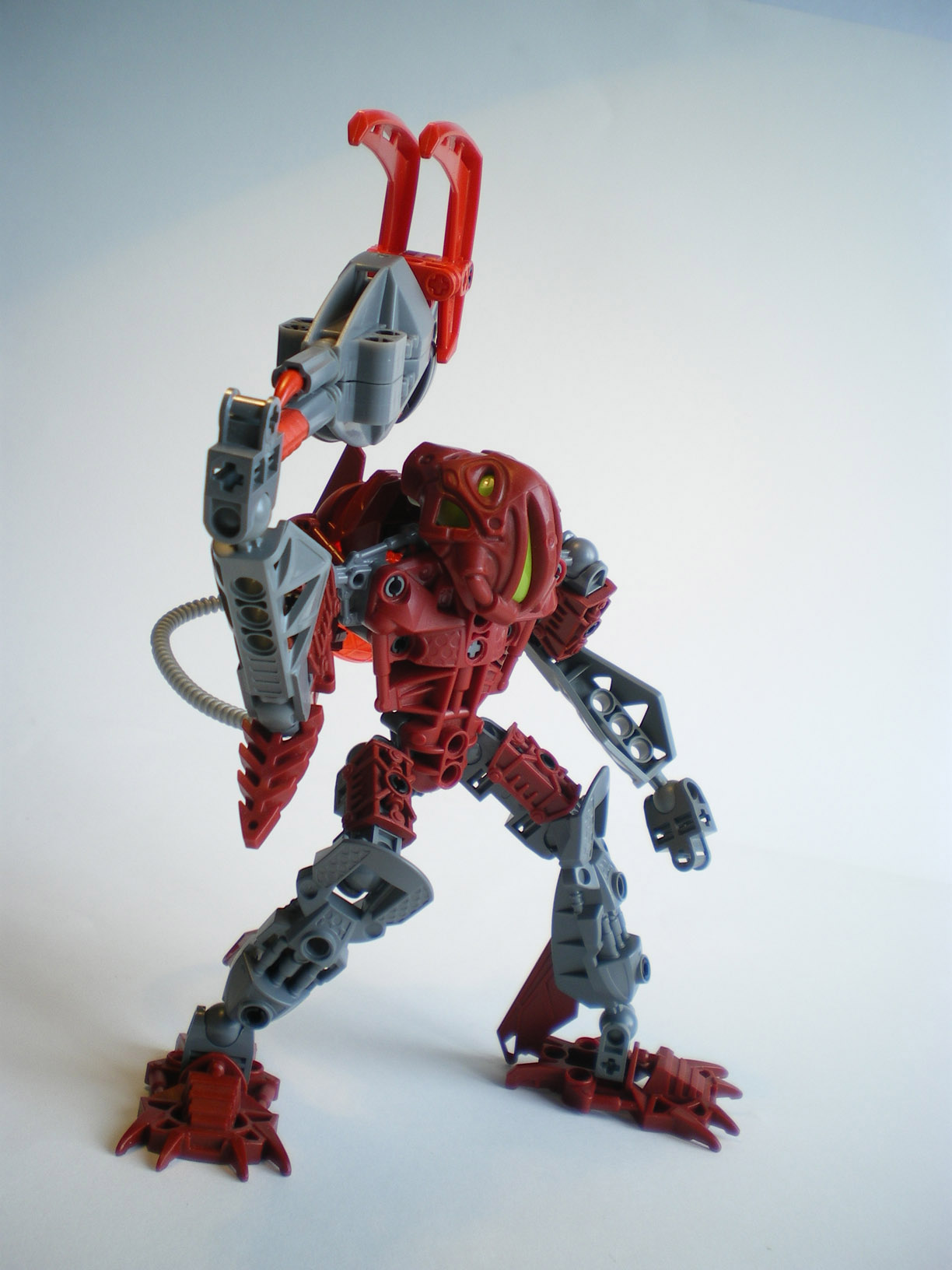 imgp9710.jpg
