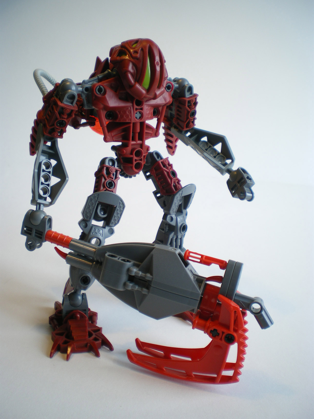 imgp9711.jpg