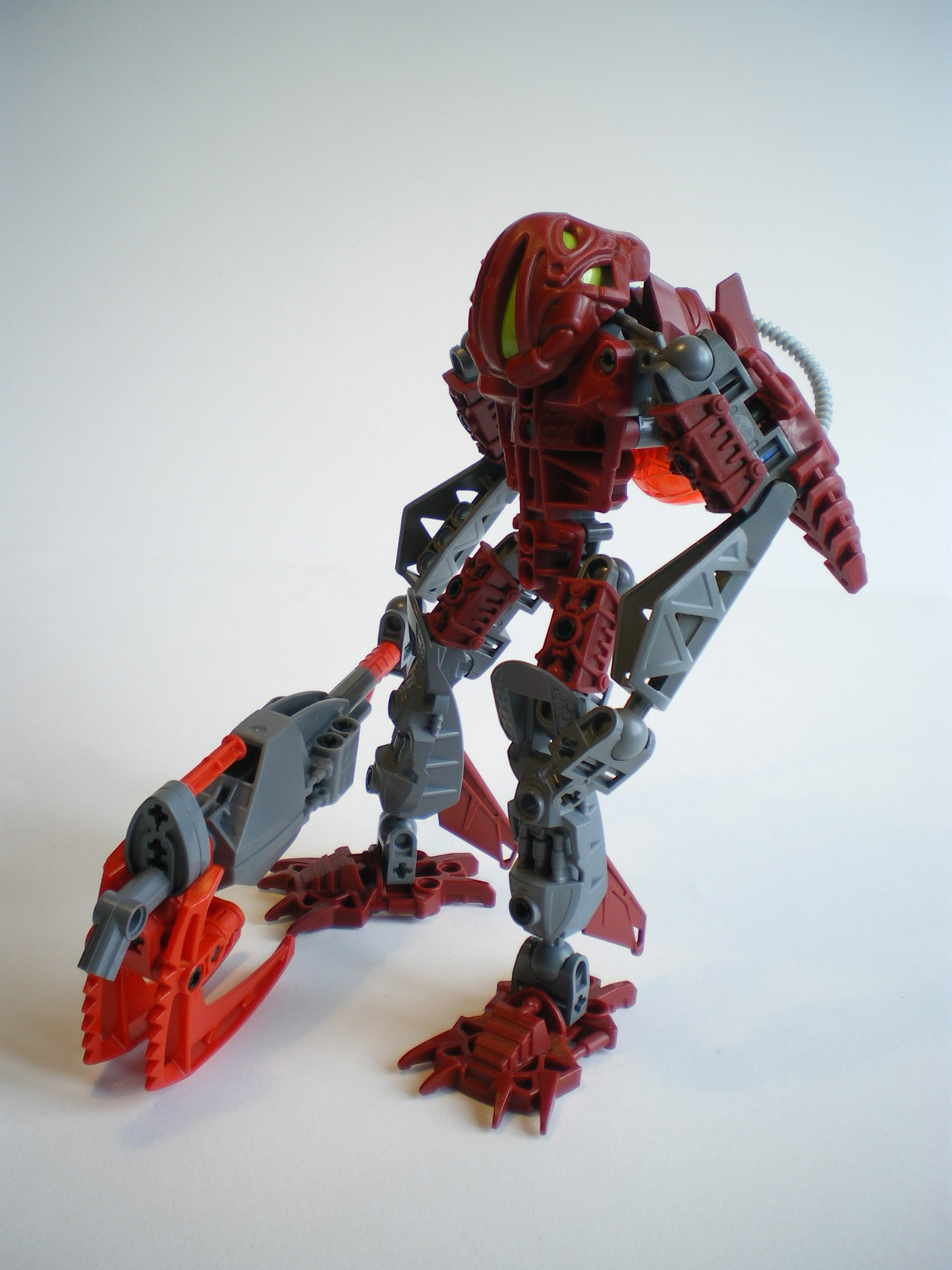 imgp9712.jpg